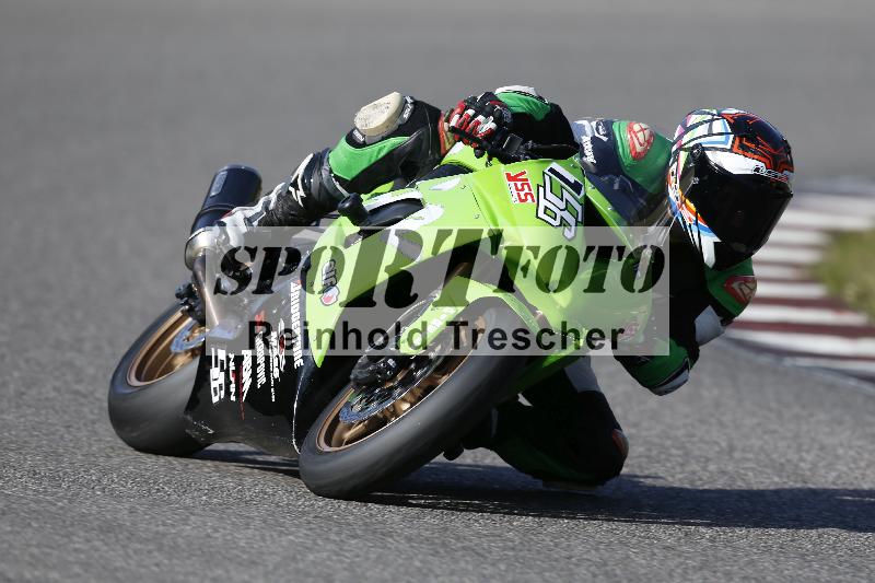 /48 03.10.2026  Speer Racing ADR/Gruppe rot/156